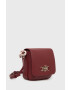 Tommy Hilfiger Чанта - Pepit.bg