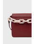 Tommy Hilfiger Чанта - Pepit.bg
