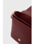 Tommy Hilfiger Чанта - Pepit.bg