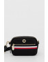 Tommy Hilfiger Чанта - Pepit.bg