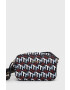 Tommy Hilfiger Чанта - Pepit.bg