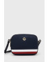 Tommy Hilfiger Чанта - Pepit.bg