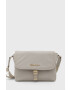 Tommy Hilfiger Чанта - Pepit.bg