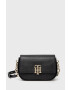 Tommy Hilfiger Чанта - Pepit.bg
