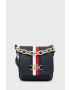 Tommy Hilfiger Чанта - Pepit.bg