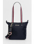 Tommy Hilfiger Чанта - Pepit.bg