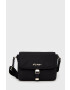 Tommy Hilfiger Чанта - Pepit.bg