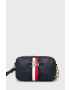 Tommy Hilfiger Чанта - Pepit.bg