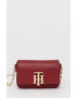 Tommy Hilfiger Чанта - Pepit.bg