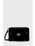Tommy Hilfiger Чанта в тъмносиньо - Pepit.bg