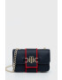 Tommy Hilfiger Чанта - Pepit.bg