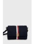 Tommy Hilfiger Чанта - Pepit.bg