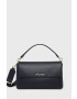 Tommy Hilfiger Чанта - Pepit.bg