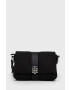 Tommy Hilfiger Чанта - Pepit.bg