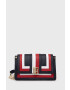 Tommy Hilfiger Чанта - Pepit.bg