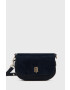 Tommy Hilfiger Чанта - Pepit.bg