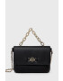 Tommy Hilfiger Чанта - Pepit.bg