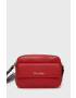 Tommy Hilfiger Чанта - Pepit.bg