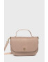 Tommy Hilfiger Чанта - Pepit.bg