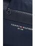 Tommy Hilfiger Чанта - Pepit.bg