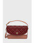Tommy Hilfiger Чанта - Pepit.bg