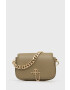 Tommy Hilfiger Чанта - Pepit.bg