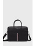 Tommy Hilfiger Чанта - Pepit.bg