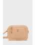 Tommy Hilfiger Чанта - Pepit.bg