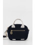Tommy Hilfiger Чанта - Pepit.bg