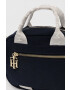 Tommy Hilfiger Чанта - Pepit.bg