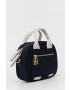 Tommy Hilfiger Чанта - Pepit.bg