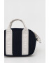 Tommy Hilfiger Чанта - Pepit.bg
