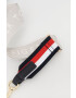Tommy Hilfiger Чанта - Pepit.bg