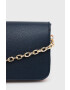 Tommy Hilfiger Чанта в тъмносиньо - Pepit.bg