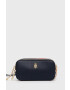 Tommy Hilfiger Чанта - Pepit.bg
