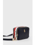 Tommy Hilfiger Чанта - Pepit.bg