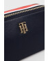 Tommy Hilfiger Чанта - Pepit.bg