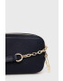 Tommy Hilfiger Чанта - Pepit.bg