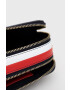 Tommy Hilfiger Чанта - Pepit.bg