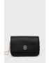 Tommy Hilfiger Чанта - Pepit.bg