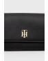 Tommy Hilfiger Чанта - Pepit.bg