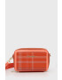 Tommy Hilfiger Чанта - Pepit.bg