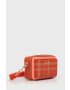 Tommy Hilfiger Чанта - Pepit.bg