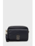 Tommy Hilfiger Чанта - Pepit.bg