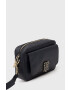 Tommy Hilfiger Чанта - Pepit.bg