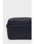 Tommy Hilfiger Чанта - Pepit.bg