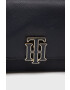 Tommy Hilfiger Чанта - Pepit.bg