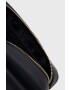 Tommy Hilfiger Чанта - Pepit.bg
