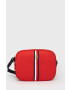 Tommy Hilfiger Чанта - Pepit.bg