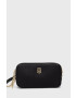 Tommy Hilfiger Чанта - Pepit.bg